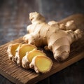 Herb_Ginger_Fresh_Realistic1_8