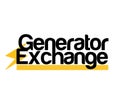 Generator Exchange Logo