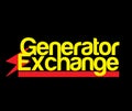 Generator Exchange Logo