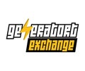 Generator Exchange Logo