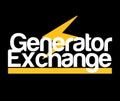 Generator Exchange Logo