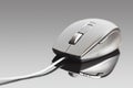 Generic Computer mouse