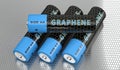 Generic Graphene AA Batteries