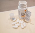 Generic PrEP to replace Truvada for HIV prevention