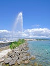 Geneve,Switzerland