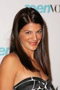 Genevieve Cortese