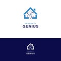 Realestate logo