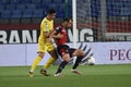 Genoa vs Hellas Verona