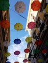 Genova street art