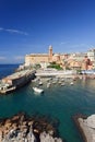 Genova Nervi