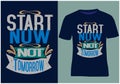 Gens Motivational Clothing Motivational trending simple StylishTrending T shirt Design