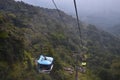 Genting Highlands