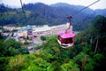 Genting Skyway