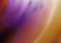 Gentle collorful blurred abstract background in soft tones. Royalty Free Stock Photo