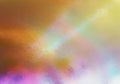 Gentle collorful blurred abstract background in soft tones. Royalty Free Stock Photo