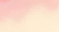 Soft Pastel Gradient Background with Subtle Texture and Light Tones Royalty Free Stock Photo