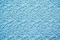 Background textured delicate lace Royalty Free Stock Photo