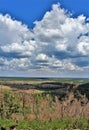 Gentry Outlook, Apache Sitgreaves National Forest, Arizona, United States