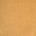 Genuine all natural beige tan leather grained texture swatch background, blank empty copy space macro closeup, large detailed Royalty Free Stock Photo