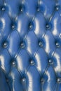 Genuine leather texture Royalty Free Stock Photo