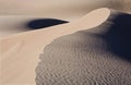 Geo Dune