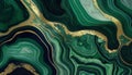 Geode Textures Backgrounds, Generative AI