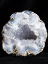 Geode1