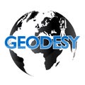 Geodesy and the globe