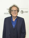 Geoffrey Rush