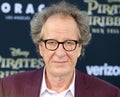 Geoffrey Rush