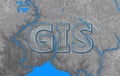 Geographic information systems, gis, cartography and mapping. Web mapping