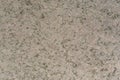 Dark gray texture of natural stone with an interesting pattern.