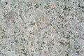 Good texture of polished granite stone.