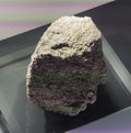 Geology Rocks Mineral Stone Energy Rock Mountain Soil Treasure Gemstone Nature Earth Quartz Coquina Stone