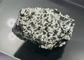 Geology Rocks Mineral Stone Energy Rock Mountain Soil Treasure Gemstone Nature Earth Quartz Diorite Stone