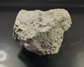 Geology Rocks Mineral Stone Energy Rock Mountain Soil Treasure Gemstone Nature Earth Quartz Pumice Stone