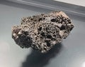 Geology Rocks Mineral Stone Energy Rock Mountain Soil Treasure Gemstone Nature Earth Quartz Scoria Stone
