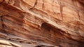 geology sandstone cliffs landscape