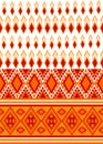 Geomatric ethnic pattern, Seamlesss pattern, Navajo, Native american, Amarican art, Amarican design, African design.