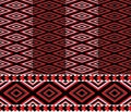 Geomatric ethnic pattern, Seamlesss pattern, Navajo, Native american, Amarican art, Amarican design.