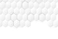 Geometric abstract background. Royalty Free Stock Photo