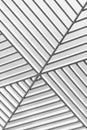 Geometric abstract pattern background. Architectural structure. Geometric shapes and pattern background. Abstract