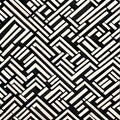 1198 Geometric Abstract Patterns: A modern and geometric background featuring geometric abstract patterns in a minimalist color