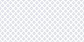 Geometric abstract seamless pattern, texture squares grid, repeated vintage ethnic style ornament design