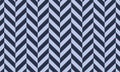 Geometric background with dark blue, crimson and light blue stripes. Template design for web, content page, notepad. Royalty Free Stock Photo