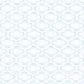 Striped geometric background. Summer fabric pattern for dresses in pastel colors.
