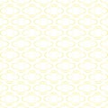 Striped geometric background. Summer fabric pattern for dresses in pastel colors.