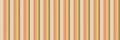 Geometric background lines texture, stroke vector pattern stripe. Couch seamless fabric textile vertical in light and bright