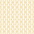 Geometric Design Pattern Background Texture Vector Royalty Free Stock Photo
