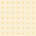Geometric Design Pattern Background Texture Vector Royalty Free Stock Photo